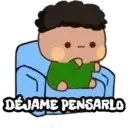 ស្ទីកเกอร์