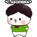 ស្ទីកเกอร์