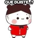 ស្ទីកเกอร์