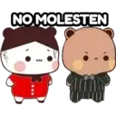 ស្ទីកเกอร์