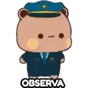 ស្ទីកเกอร์