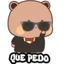 ស្ទីកเกอร์