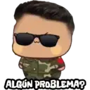 ស្ទីកเกอร์