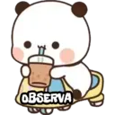 ស្ទីកเกอร์