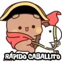 ស្ទីកเกอร์