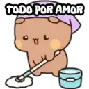 ស្ទីកเกอร์