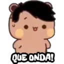 ស្ទីកเกอร์