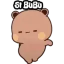 ស្ទីកเกอร์