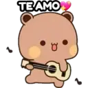 ស្ទីកเกอร์