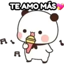 ស្ទីកเกอร์