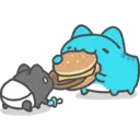 Stiker