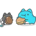 Stiker
