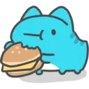 Stiker