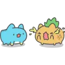 Stiker