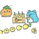 Stiker