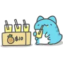 Stiker