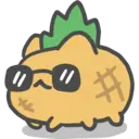 Stiker
