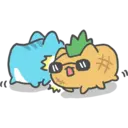 Stiker