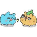 Stiker