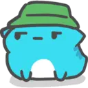 Samolepka