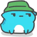 Samolepka