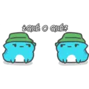 Samolepka