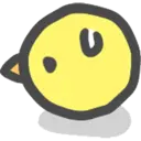 Samolepka
