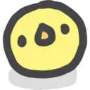 ਸਟਿਕਰ