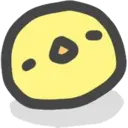 ਸਟਿਕਰ