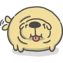 Stiker