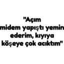 Pelekat