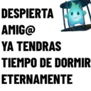 Autocolant