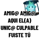 Autocolant