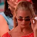 ஸ்டிக்கர்