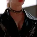 ஸ்டிக்கர்