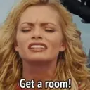 ஸ்டிக்கர்