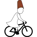 ස්ටිකර්