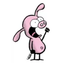 Stiker