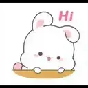 ஸ்டிக்கர்