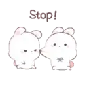 ஸ்டிக்கர்