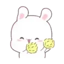 ஸ்டிக்கர்