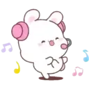 ஸ்டிக்கர்