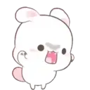 ஸ்டிக்கர்