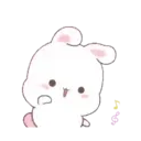 ஸ்டிக்கர்