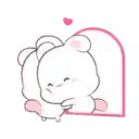 ஸ்டிக்கர்