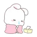 ஸ்டிக்கர்