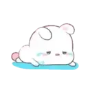 ஸ்டிக்கர்