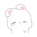 ஸ்டிக்கர்