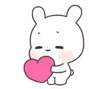 ஸ்டிக்கர்