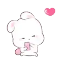 ஸ்டிக்கர்